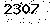 verification image, type it in the box